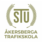 Åkersberga Trafikskola