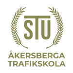 Åkersberga trafikskola